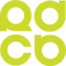 RedCube logo