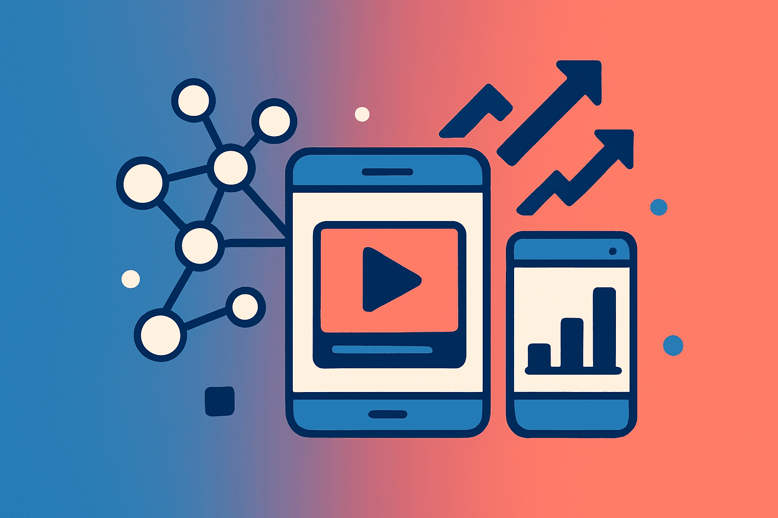 Best Digital Advertising &amp; Marketing Platforms in AI Search Results (2026)