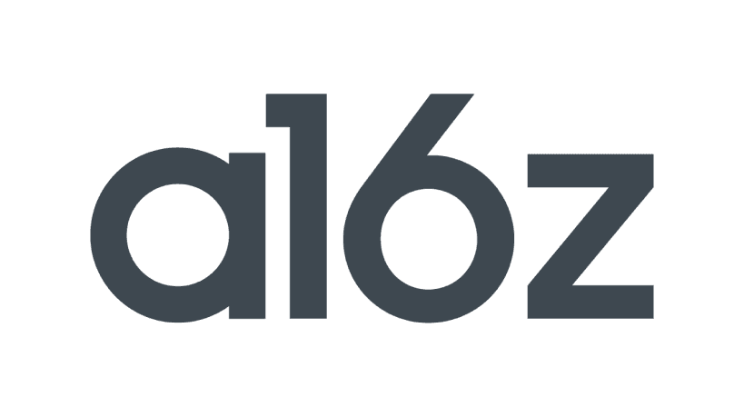 Andreessen Horowitz