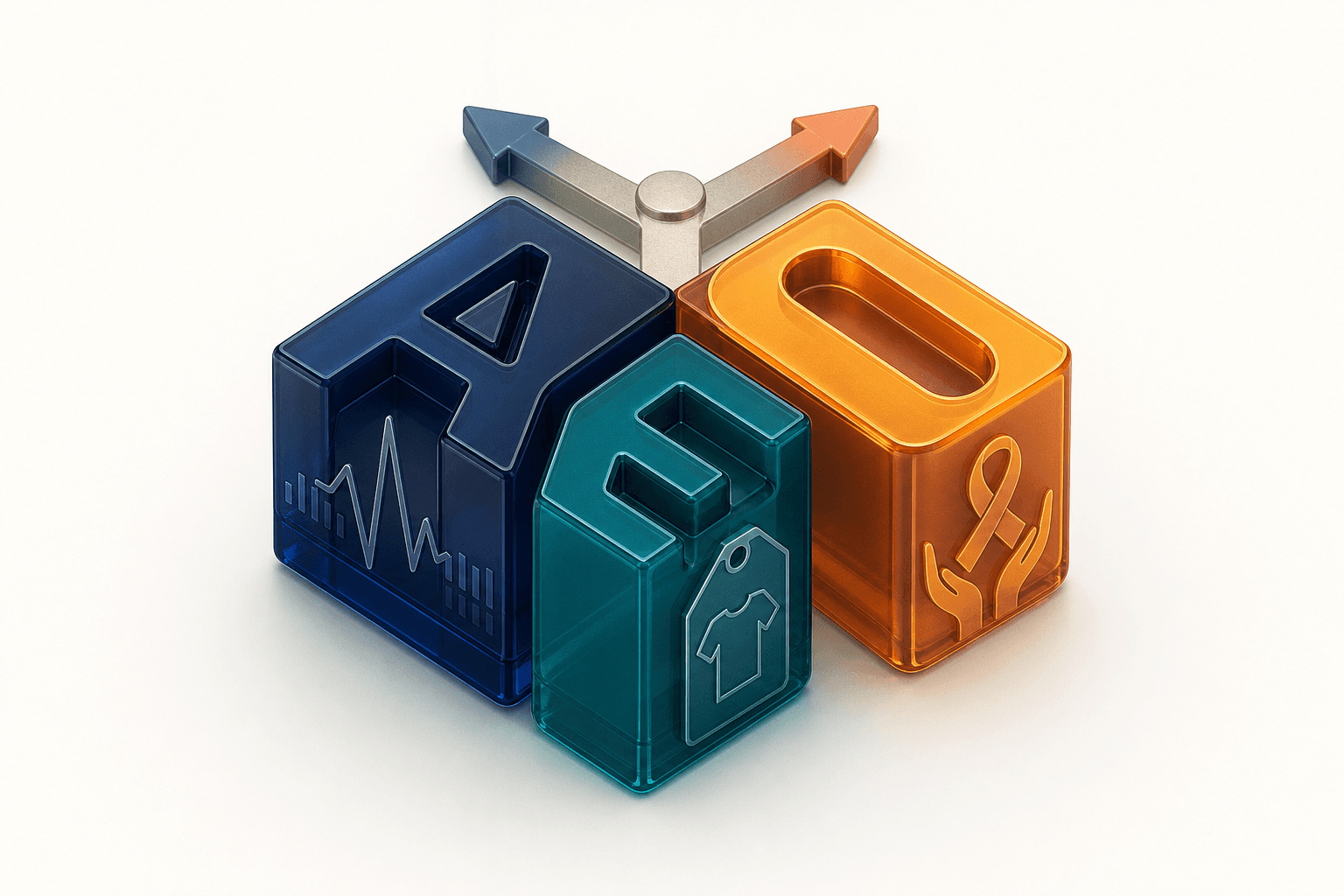 Keyword Analysis: AEO