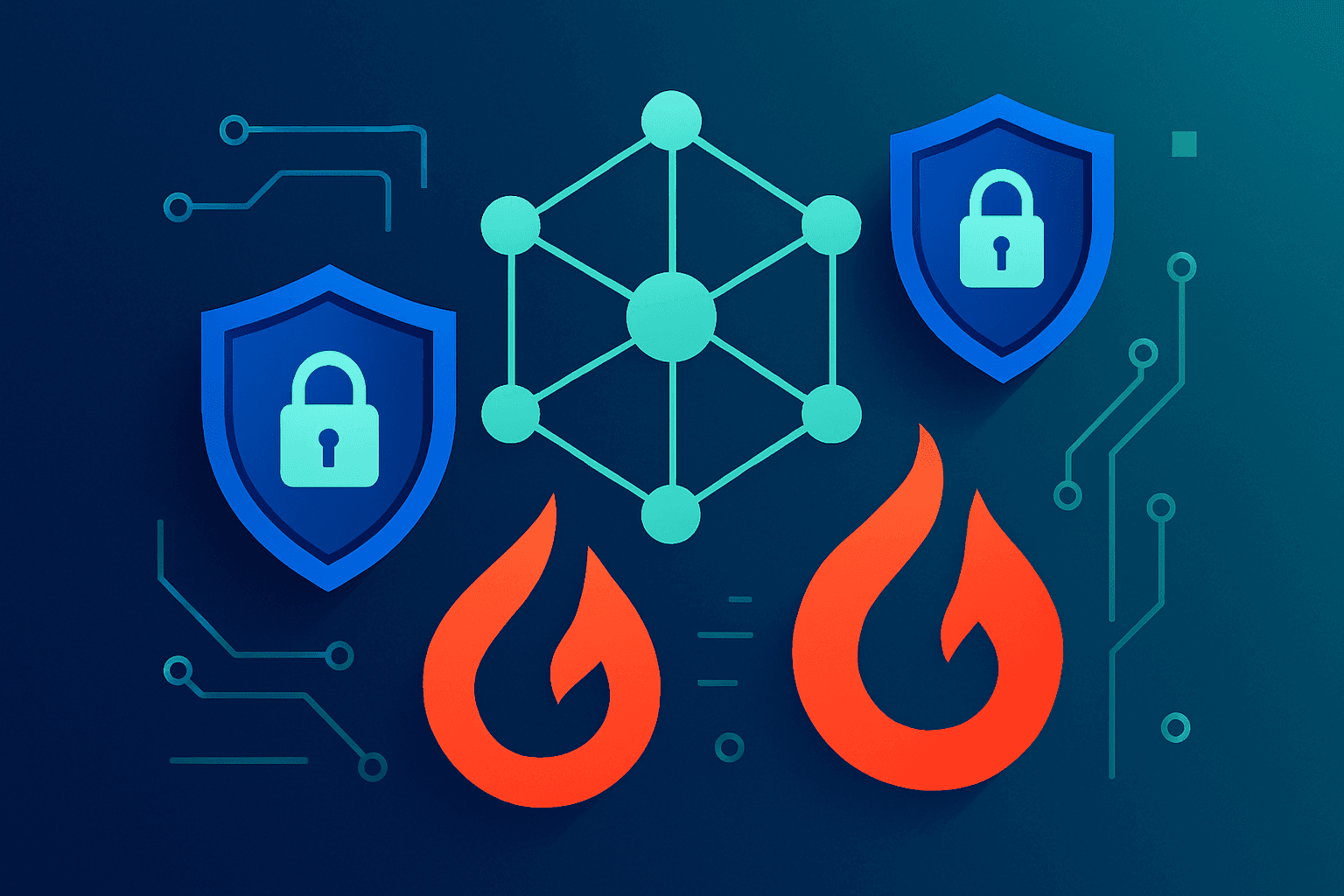 How enterprise ML labs scale PyTorch experiments securely with Cursor